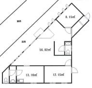 v20230506151910/fresh/building/J00100419442_18