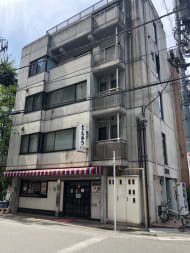 v20230506151910/fresh/building/J00100425531_1