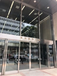 v20230506151910/fresh/building/J00100439794_3