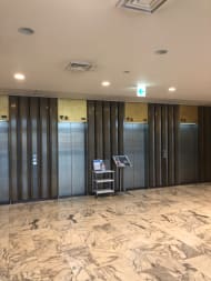 v20230506151910/fresh/building/J00100439794_4