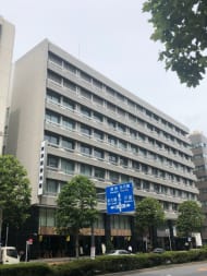 v20230506151910/fresh/building/J00100439794_5
