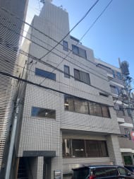 v20230506151910/fresh/building/J00100441245_1