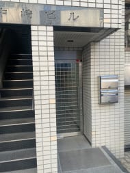 v20230506151910/fresh/building/J00100441245_3