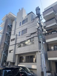 v20230506151910/fresh/building/J00100441245_5