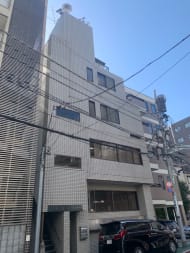v20230506151910/fresh/building/J00100441245_6