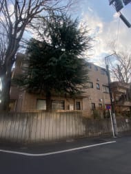 v20230506151910/fresh/building/J00100442305_5