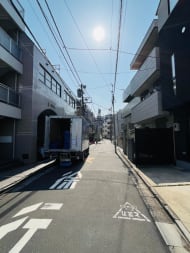 v20230506151910/fresh/building/J00100442887_2