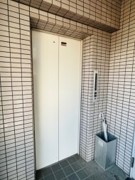 v20230506151910/fresh/building/J00100442887_4