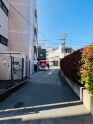 v20230506151910/fresh/building/J00100442887_6
