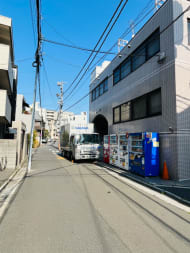 v20230506151910/fresh/building/J00100442887_7