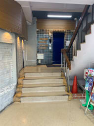 v20230506151910/fresh/building/J00100444149_4