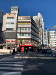 v20230506151910/fresh/building/J00100444149_6