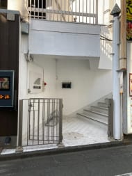 v20230506151910/fresh/building/J00100444347_3