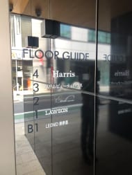 v20230506151910/fresh/building/J00100466008_67