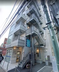 v20230506151910/fresh/building/J00100496693_1