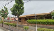 v20230506151910/fresh/building/J00100496702_1