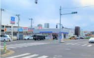 v20230506151910/fresh/building/J00100496704_1