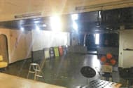 v20230506153219/fresh/room/H00102390313_3