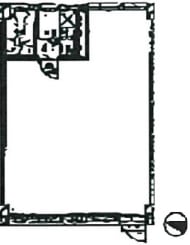 v20230506153219/fresh/room/H00102401969_1