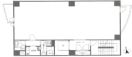 v20230506153219/fresh/room/H00102407480_1