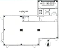 v20230506153219/fresh/room/H00102408822_1