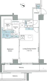 v20230506153219/fresh/room/H00102424023_1
