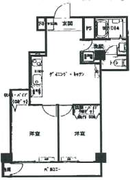 v20230506153219/fresh/room/H00102440693_1