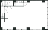 v20230506153219/fresh/room/H00102443144_1