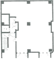 v20230506153219/fresh/room/H00102443867_1