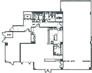 v20230506153219/fresh/room/H00102450252_1
