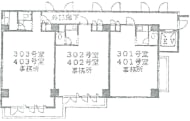 v20230506153219/fresh/room/H00102451432_1
