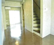 v20230506153219/fresh/room/H00102454605_6