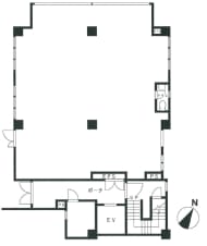 v20230506153219/fresh/room/H00102457682_1