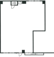 v20230506153219/fresh/room/H00102457896_1