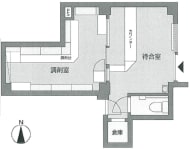 v20230506153219/fresh/room/H00102457897_1