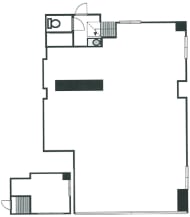 v20230506153219/fresh/room/H00102459531_1