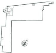 v20230506153219/fresh/room/H00102460158_1