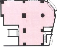 v20230506153219/fresh/room/H00102460784_1