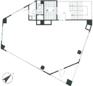 v20230506153219/fresh/room/H00102494008_1