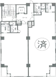 v20230506153219/fresh/room/H00102494038_1