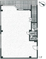 v20230506153219/fresh/room/H00102494042_1