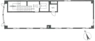 v20230506153219/fresh/room/H00102499306_1