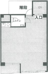 v20230506153219/fresh/room/H00102499664_1