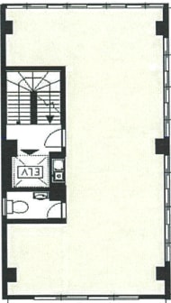 v20230506153219/fresh/room/H00102512825_1