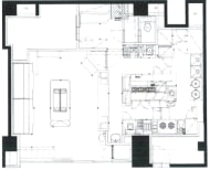 v20230506153219/fresh/room/H00102512868_1