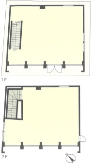 v20230506153219/fresh/room/H00102519537_1