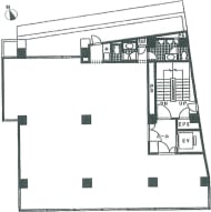 v20230506153219/fresh/room/H00102537916_1