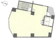 v20230506153219/fresh/room/H0012416002_1