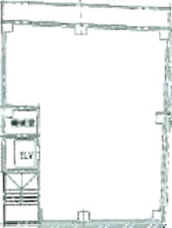 v20230506153219/fresh/room/H0012423863_1