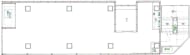 v20230506153219/fresh/room/H0012428594_1